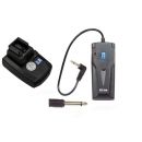 Радиосинхронизатор Grifon RT-04S (для Sony)