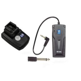 Радиосинхронизатор Grifon RT-04S (для Sony)