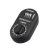 Приёмник Grifon FTR-16 с USB-портом для студийных вспышек