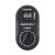 Приёмник Grifon FTR-16 с USB-портом для студийных вспышек