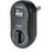 Приёмник Grifon FTR-16 с USB-портом для студийных вспышек