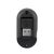 Приёмник Grifon FTR-16 с USB-портом для студийных вспышек