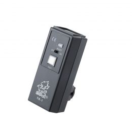 Инфракрасный синхронизатор Grifon TR-1