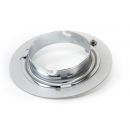 Ezybox II Speedring Байонетный адаптер для Elinchrom