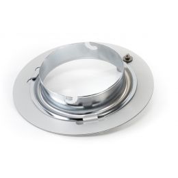 Ezybox II Speedring Байонетный адаптер для Elinchrom