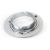 Ezybox II Speedring Байонетный адаптер для Elinchrom