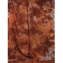 Фон тканевый W-038 (270х500см)