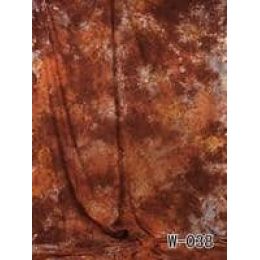 Фон тканевый W-038 (270х500см)