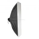 Стрипбокс Phottix Luna 30х150 см.