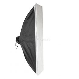 Стрипбокс Phottix Luna 30х150 см.