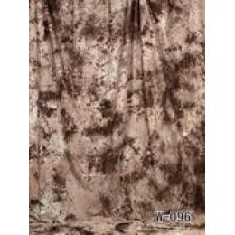 Фон тканевый W-096 (270х500см)