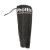 Восьмиугольный софтбокс (октобокс) Phottix Luna Beauty 85см.