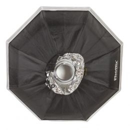 Октобокс Phottix Luna Beauty 85 см.