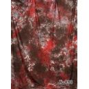 Фон тканевый W-098 (270х500см)