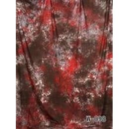 Фон тканевый W-098 (270х500см)