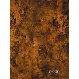 Фон тканевый W-353 (270х500см)