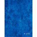 Фон тканевый W-370 (270х500см)
