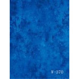 Фон тканевый W-370 (270х500см)