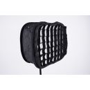 Софтбокс FST LED SB-240 37x45 см.