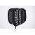 Софтбокс FST LED SB-240 37x45 см. для LED-панелей