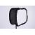 Софтбокс FST LED SB-240 37x45 см. для LED-панелей