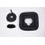 Софтбокс FST LED SB-240 50x50 см. для LED-панелей