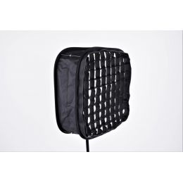 Софтбокс FST LED SB-240 50x50 см.