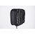 Софтбокс FST LED SB-240 50x50 см. для LED-панелей
