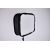 Софтбокс FST LED SB-240 53x63 см. для LED-панелей