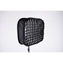 Софтбокс FST LED SB-240 53x63 см.
