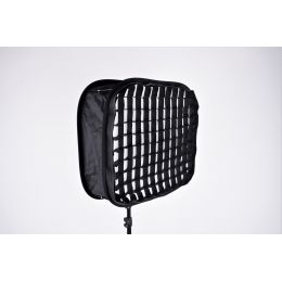 Софтбокс FST LED SB-240 53x63 см.