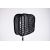 Софтбокс FST LED SB-240 53x63 см. для LED-панелей