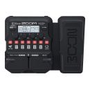 Гитарный процессор Zoom G1X FOUR