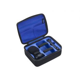 Чехол для рекордера Zoom CBH-3