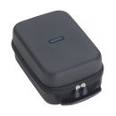 Универсальный мягкий чехол Zoom SCU-20