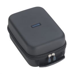 Универсальный мягкий чехол Zoom SCU-20