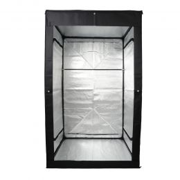 Фотобокс Falcon Eyes Studio Box 200 LED