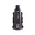 Зарядное устройство GreenBean DualCharger V3CH V-mount
