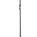 Распорка Autopole черная, от 210 до 370 см