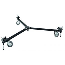 Тележка Basic Dolly