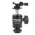 Держатель Phottix BH-Mini с шаровой головкой