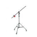 Журавль Light Boom 35 A25, черный