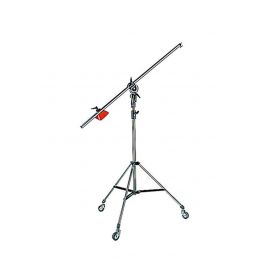 Журавль Light Boom 35 A25, черный