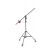 Журавль Light Boom 35 A25, черный