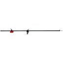 Журавль Light Boom 35 A25 без стойки, чёрный
