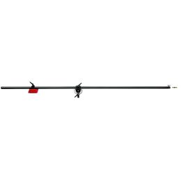 Журавль Light Boom 35 A25 без стойки, чёрный