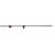 Журавль Light Boom 35 A25 без стойки, чёрный