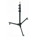 Стойка студийная Baby Studio Stand, чёрная