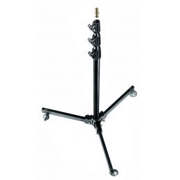 Стойка студийная Baby Studio Stand, чёрная