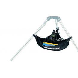 Подвесная сумка Manfrotto